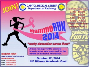 cmc mammo run_12oct2014