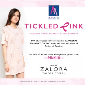 Zalora_TickledPink_forICS rev