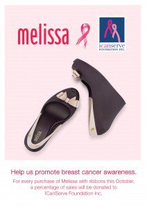 Melissa Pink Ribbon_revised1