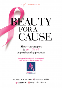 Pure Beauty_151008-BreastCancerAwareness_Promo(final) (1)