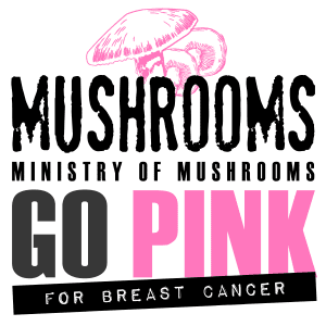 mushrooms go pink_FINAL