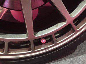 bridgestone tire valve caps4 2016
