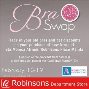 robinson-ics-bra-swap