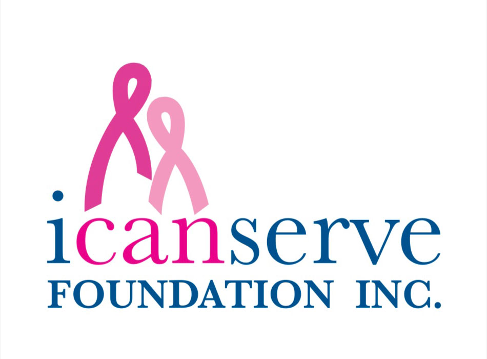 ICanServe Foundation – Breast Cancer Support Network